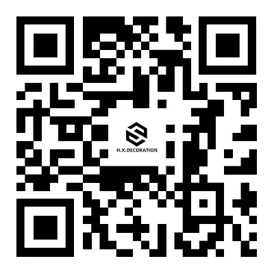 QR