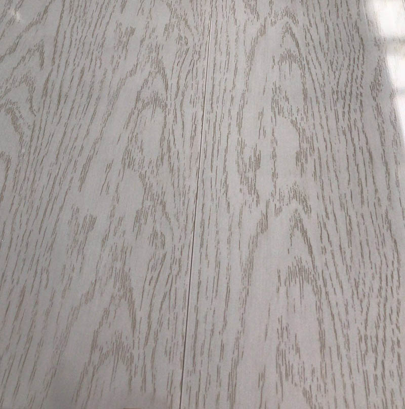 टिकाऊ आणि आकर्षक पृष्ठभागांसाठी पीव्हीसी लॅमिनेटिंग फिल्म कशासाठी आवश्यक आहे?