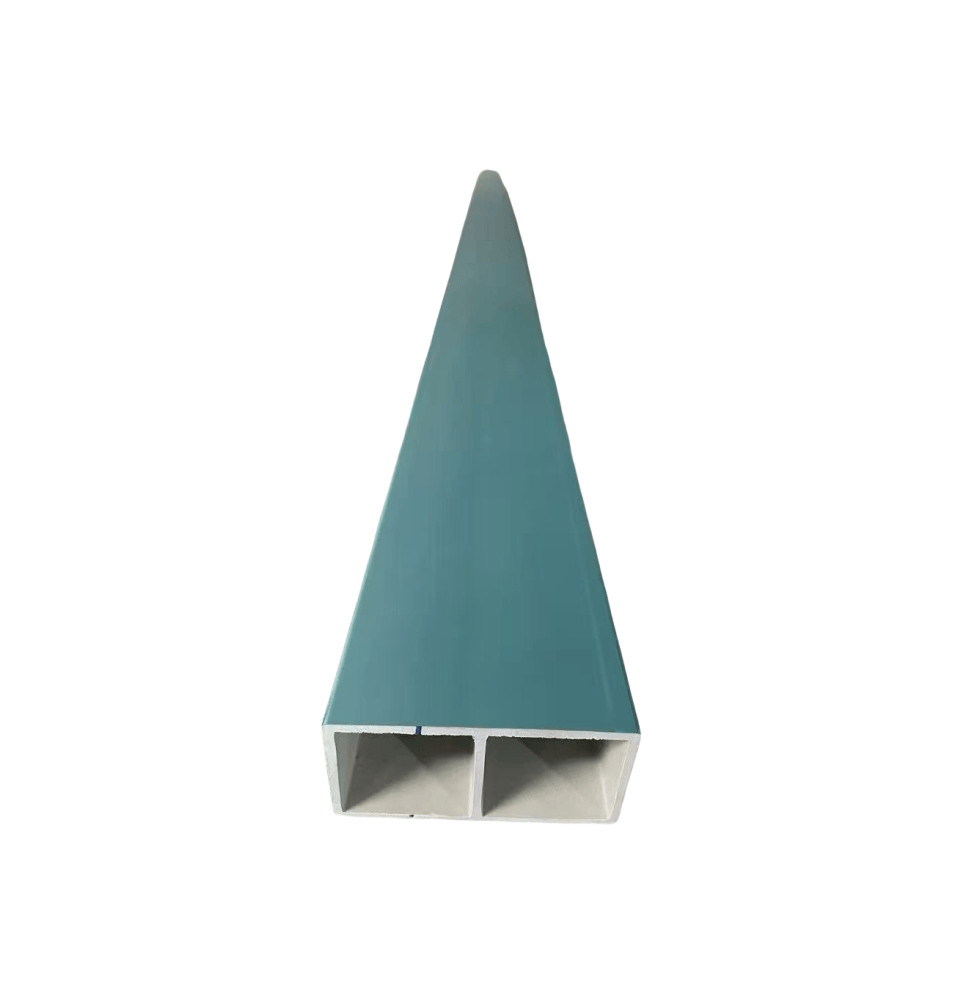 आधुनिक आतील प्रकल्पांसाठी पीव्हीसी पॅनेलला व्यावहारिक पर्याय काय बनवते?